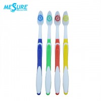 Best selling products teeth brush china factory  toothbrush adult