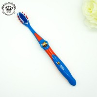 Yangzhou toothbrush factory sales environmental toothbrushes