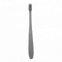 Carbon fiber new toothbrush from China manufacturer toothbrush